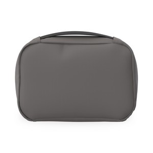 BG708 GRY BACK