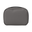 BG708 GRY BACK