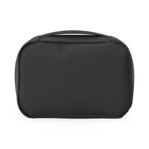 BG708 BLK BACK
