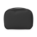 BG708 BLK BACK