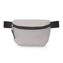 BG800 Taupe Front