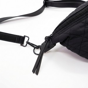 BG805 FS03
