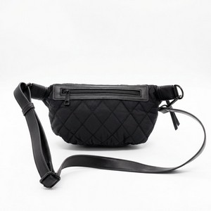 BG805 BACK