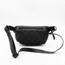 BG805 BACK
