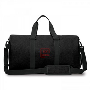 BGR204 BLK