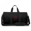BGR204 BLK