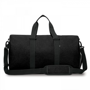 BGR204 BLK BLANK