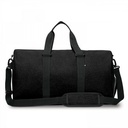 BGR204 BLK BLANK
