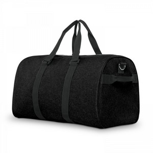 BGR204 BLK OP2 BLANK