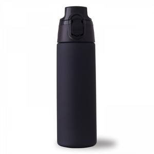 DW101 BLK BLANK