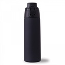 DW101 BLK BLANK