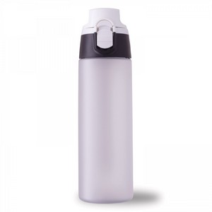 DW101 WHT BLANK