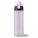 DW101 WHT BLANK