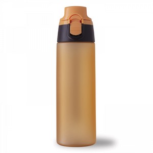 DW101 ORG BLANK