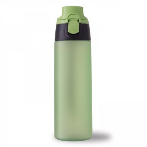DW101 GRN BLANK