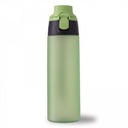 DW101 GRN BLANK