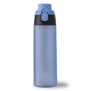 DW101 BLU BLANK