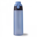 DW101 BLU BLANK