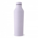DW309 WHT BLANK