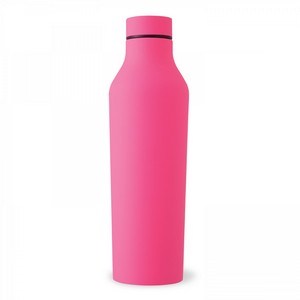 DW309 PNK BLANK