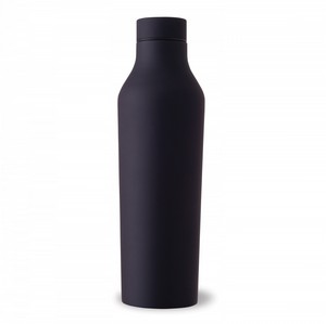 DW309 BLK BLANK