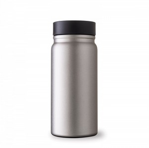 DW312 SLV BLANK