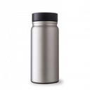 DW312 SLV BLANK