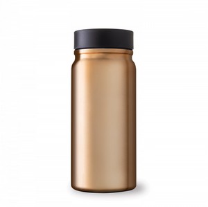 DW312 GLD BLANK