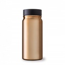 DW312 GLD BLANK