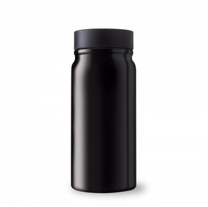 DW312 BLK BLANK