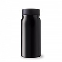 DW312 BLK BLANK