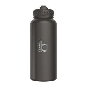 DW330 GRY LE