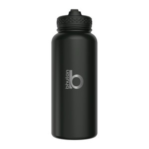 DW330 BLK LE