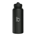 DW330 BLK LE