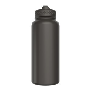 DW330 GRY blank