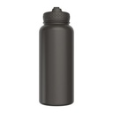 DW330 GRY blank
