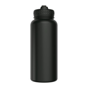 DW330 BLK blank