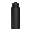 DW330 BLK blank