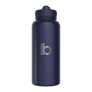 DW330 NVY LE