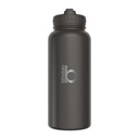 DW330 GRY LE