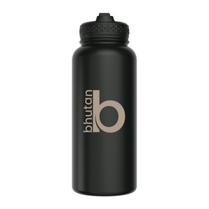 DW330 BLK SS