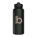 DW330 BLK SS