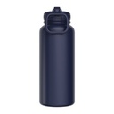 DW330 NVY BACK blank