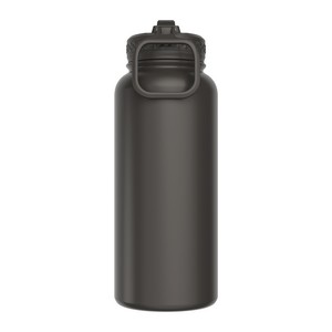 DW330 GRY BACK blank