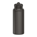 DW330 GRY BACK blank