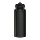 DW330 BLK BACK blank
