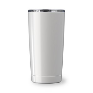 DW331 WHT FRONT