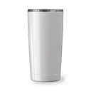 DW331 WHT FRONT