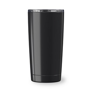 DW331 BLK FRONT