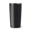 DW331 BLK FRONT